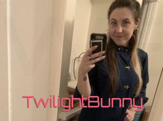 TwilightBunny