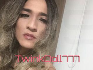 TwinkDoll777