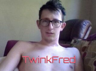 Twink_Fred