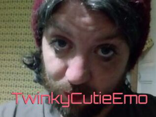 TwinkyCutieEmo