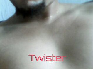 Twister