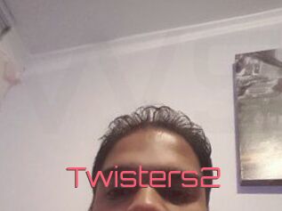 Twisters2