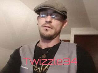 Twizzle34