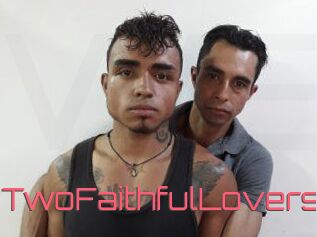 TwoFaithfulLovers