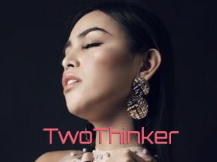 TwoThinker