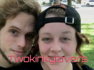 Twokinkylovers