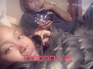 TwonnVal