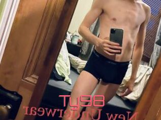 Ty98