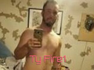 Ty_Fire1