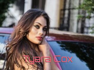Tyara_Cox