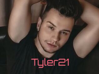 Tyler21