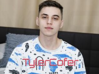TylerCofer