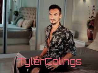 TylerColings