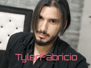 TylerFabricio