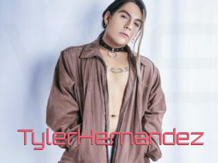 TylerHernandez
