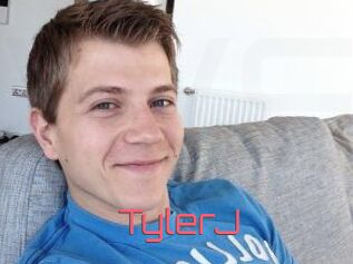 TylerJ