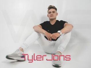 TylerJons