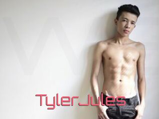TylerJules