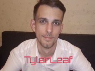 TylerLeaf