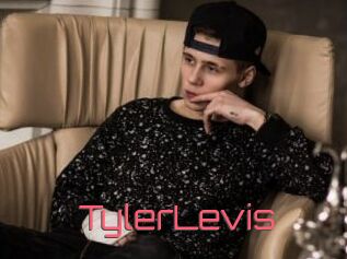 TylerLevis