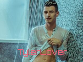 TylerLover