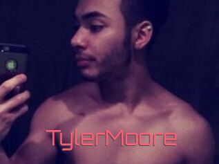 Tyler_Moore
