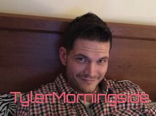 TylerMorningside