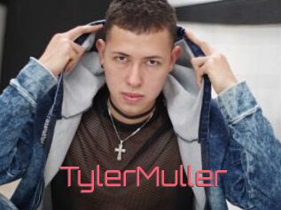 TylerMuller