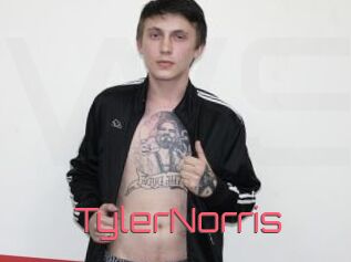 TylerNorris