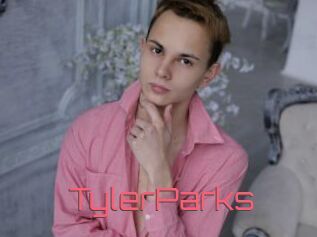 TylerParks