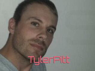 Tyler_Pitt