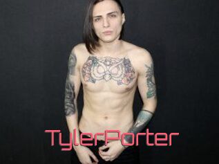 TylerPorter
