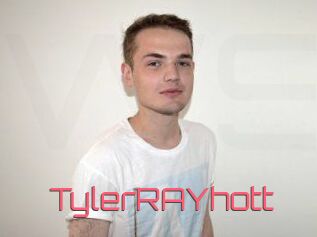 TylerRAYhott