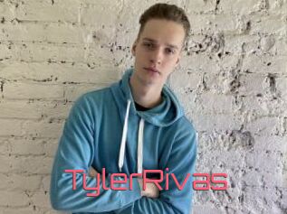 TylerRivas
