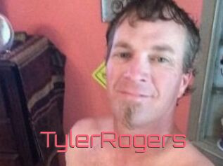 Tyler_Rogers