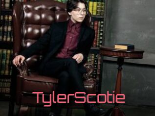 TylerScotie