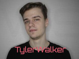 TylerWalker Webcam Sexe Direct