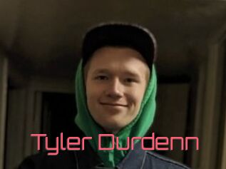 Tyler_Durdenn