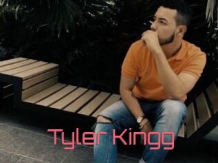 Tyler_Kingg