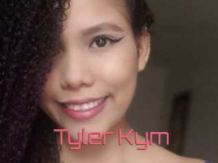 Tyler_Kym
