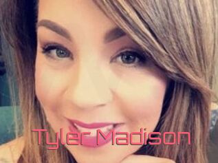 Tyler_Madison