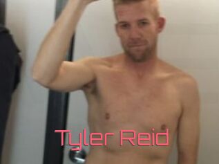 Tyler_Reid