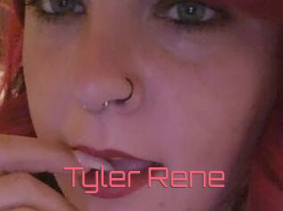 Tyler_Rene