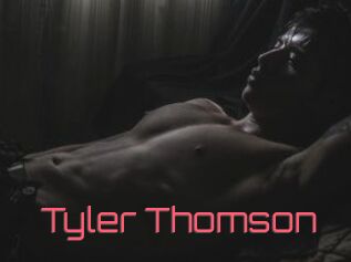 Tyler_Thomson
