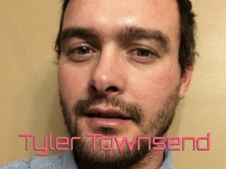 Tyler_Townsend
