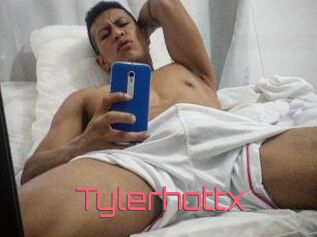 Tylerhottx