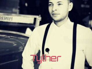 Tylher_