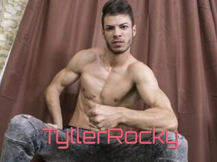 TyllerRocky