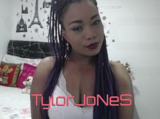 TylorJoNeS
