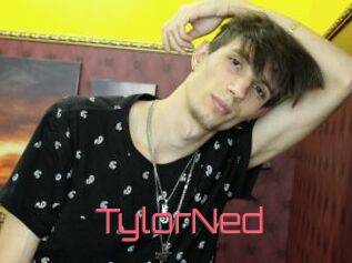 TylorNed